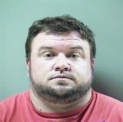 Zachary Charles Barr Ottumwa Iowa Arrested June 2018 Sexting Girl 13 Teacher Misconduct