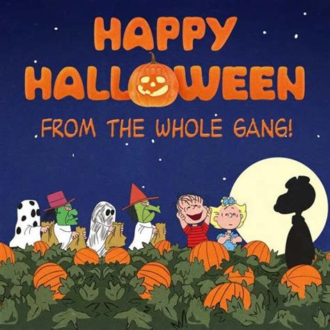 Pin By Diana Lashmet Gold On Fall And Halloween Snoopy Cartoon