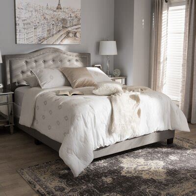 Whatever your armchair needs are, we have many to choose from to add a lot of style and comfort to your home. Wayfair.com - Online Home Store for Furniture, Decor ...