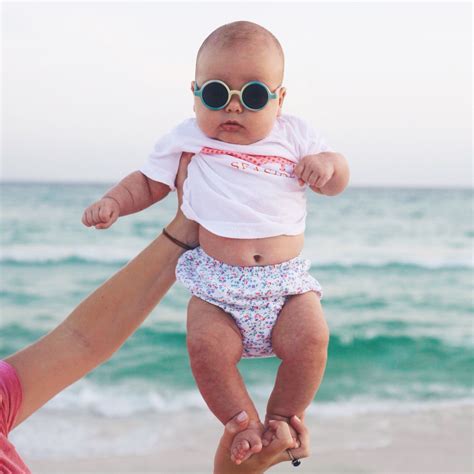 Pinterest Kyanaaustinnnn Baby Sunglasses Baby Fashionista Baby Wishlist