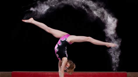 Gymnastics Beam Wallpapers Top Free Gymnastics Beam Backgrounds WallpaperAccess