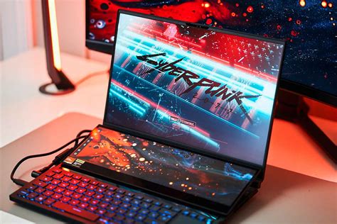 How To Turn On Keyboard Light On Asus Gaming Laptop