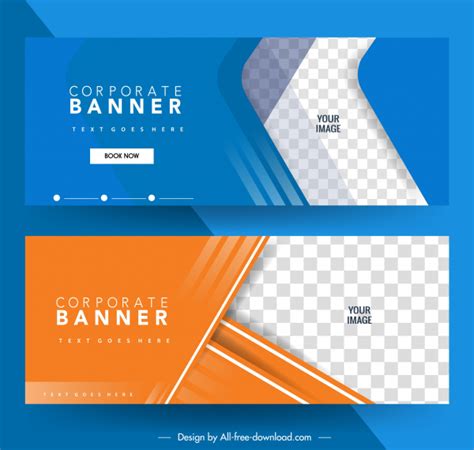 Vector banner for free download about (6,221) Vector banner. sort by