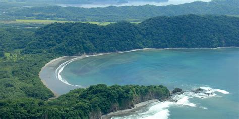 Costa Rica Travel Guide Best Places To Visit In Costa