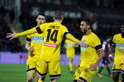 Scopri il significato e la definizione di esultanza su dizionarioitaliano.it. Tutti pazzi per Jankto: l'Arsenal sfida Inter e Milan, l ...
