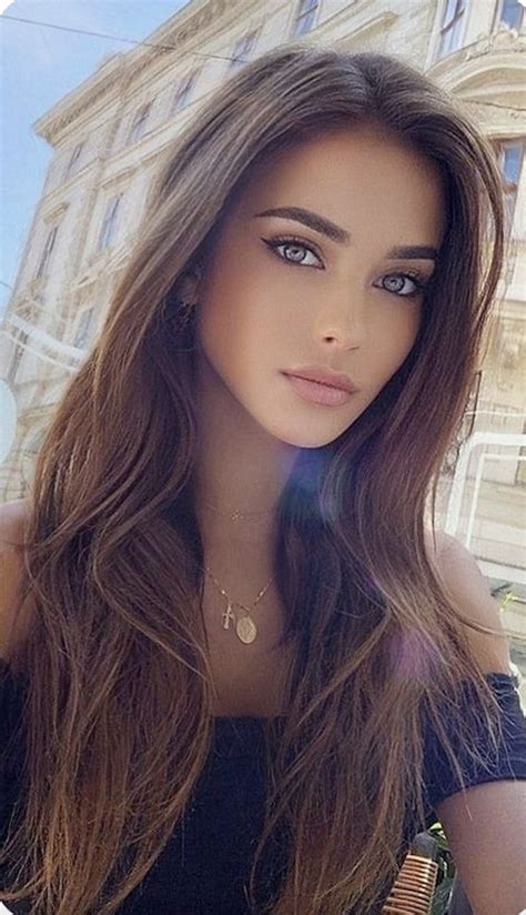 Stunning Eyes Most Beautiful Faces Beautiful Women Pictures Beautiful Models Gorgeous Girls