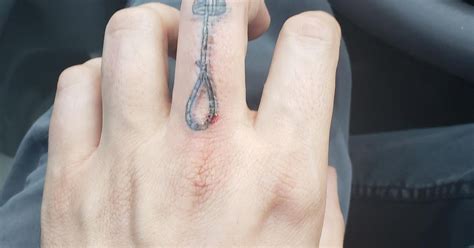 Good spots for small tattoos. Best Of First Tattoo Ideas Boys in 2020 (With images ...