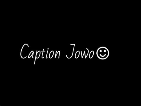Kata kata lucu bahasa jawa yang menggelitik posbagus. Caption jowo | Kumpulan caption jawa cocok buat status ...