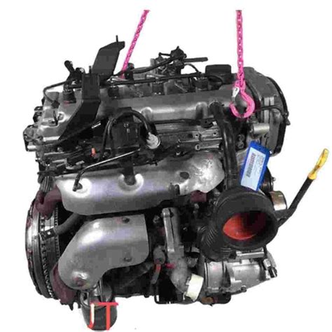 Toyota Complete Engine For Diesel Truck 14b 15b 15b Fte 15l