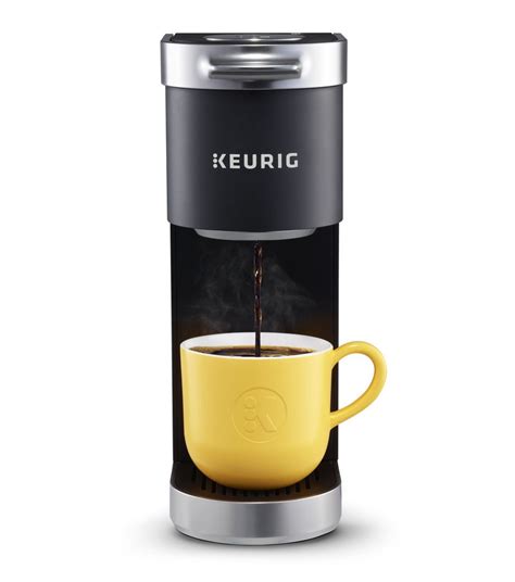 Best of the best (today). Home | Camping coffee maker, Single coffee maker, Single ...