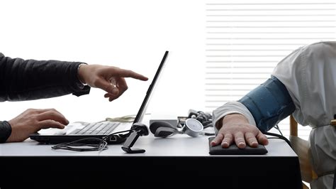 They both passed repeated lie detector tests during their careers as double agents. The truth about lie detectors in the workplace - McAfee & Taft