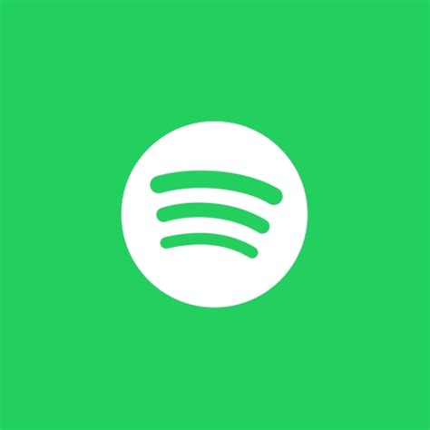 That image is too it m. Spotify Logo Forum Avatar | Profile Photo - ID: 226316 ...
