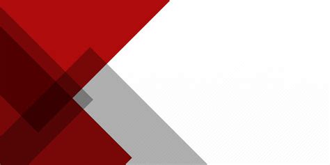 Maroon And White Background