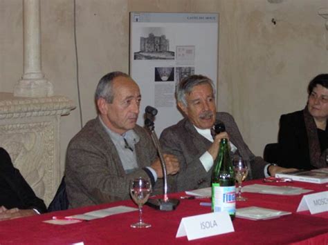 Conferenze Disegni Di Architettura Cinque Storie Italiane Aymonino Canella Isola