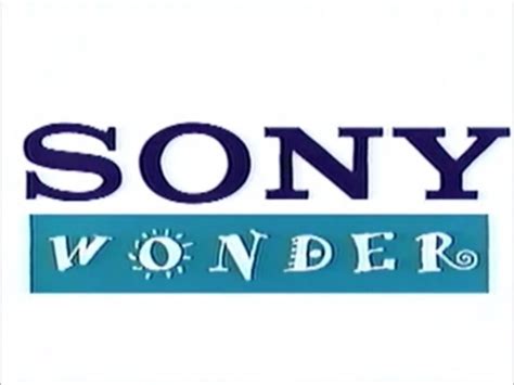 Sony Wonder Nickipedia All About Nickelodeon And Its Many Productions
