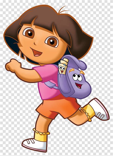 Dora Png For Dora And Boots Hd Phone Wallpaper Pxfuel