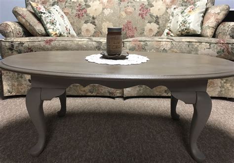 We did not find results for: Coco with Walnut Stain on the top, and Rustoleum Chalked ...