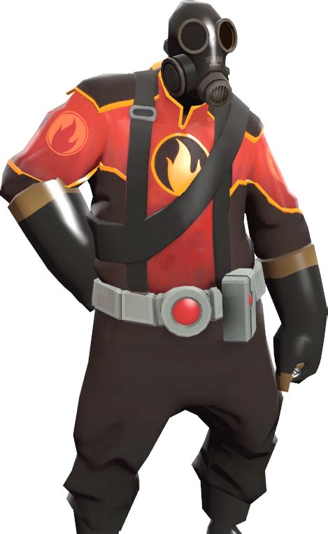 Filecrusaders Getuppng Official Tf2 Wiki Official Team Fortress Wiki