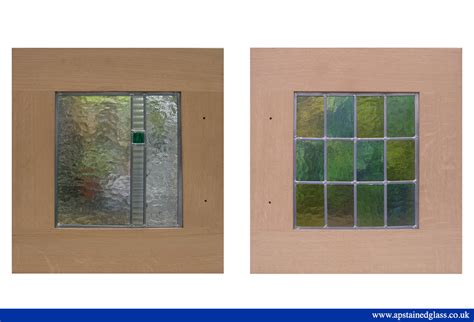 Check spelling or type a new query. Kitchen Cabinet Doors - AP Stained Glass