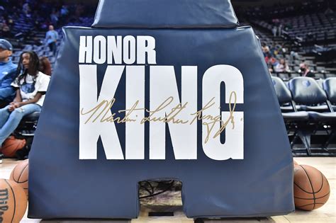 NBA MLK Day 2024: Your Viewing Guide for the Holiday Action - Newsweek