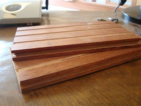 Quality Timber Hardwood Flooring Decking From Teak Bali