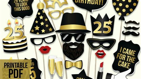 Made out of usually walnut wood they are fascinating to have in your man bar collection. 10 Stylish 25Th Birthday Party Ideas For Him 2020