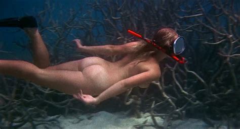 Helen Mirren Nude The Fappening Celebrity Photo Leaks