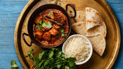Light Dinner Recipes Indian In Hindi Best Design Idea
