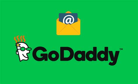 Godaddy Email Login Guide For Beginners 3 Easy Steps 2024