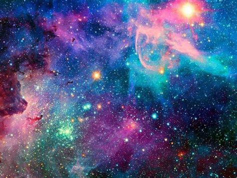Resultado De Imagen Para Galaxias Nebula Galaxy Background