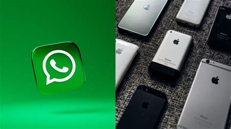 Para Los Iphone Whatsapp Permitir Fijar Mensajes En Los Chats Grupales