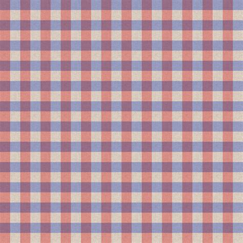 We did not find results for: Blue/Red Cloth Grid - Seamless Texture - Wild Textures