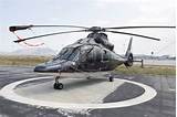How Much To Rent Helicopter Pictures