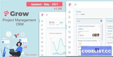 It has a powerful admin dashboard where you can agents can register and manage donors easily through making a. Weforyou - Blood Management System And Donor Directory ...