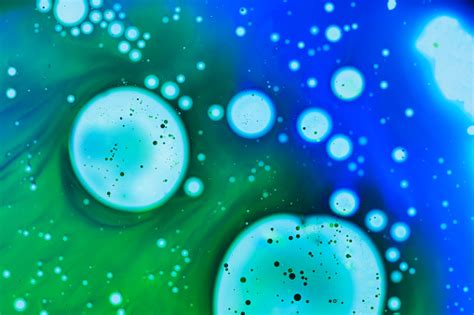 Micro Cells Stock Photo Download Image Now Istock