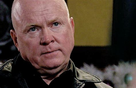 Is Phill Mitchell The Most Overused Character In Soap History Digital Spy