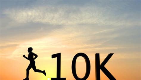10k Training Tips And Plans Active