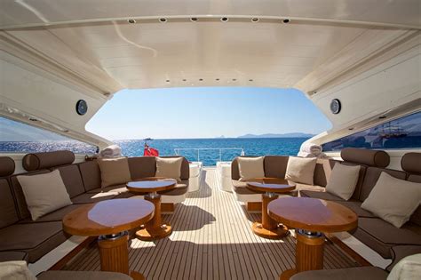 Leopard 27 Open Boot And Yacht Mieten Ibiza Bluemarine Yacht Charter
