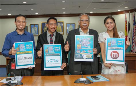 Tadika, sekolah kebangsaan, asrama penuh, sekolah swasta, kolej vokasional dan institut pendidikan guru ditutup. USM News Portal - JOM MERIAHKAN EKSPEN 2020, LEBIH 60 ...