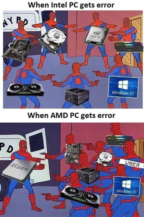 Can Confirm Its True Rpcmasterrace