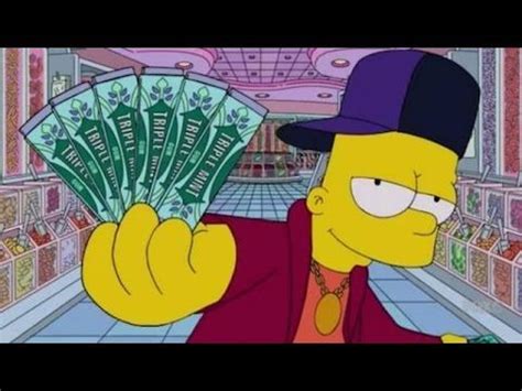 Bonjour koiaji patisserie capitulos 1~24 completo subtitulado en español latino en hd. Los Simpson Capitulos Completos En Español Latino ...
