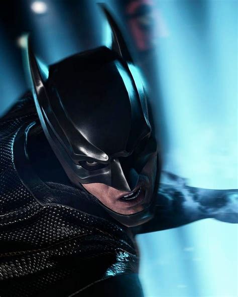 Batman 🦇 บน Instagram “the Dark Knight Rises Was Released In 2012