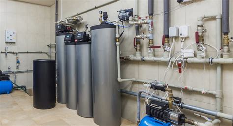 Check spelling or type a new query. What Size Water Softener Do I Need?