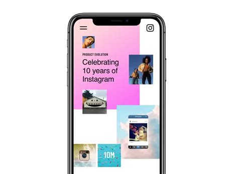 Heres How You Can Get Classic Instagram Icon Back