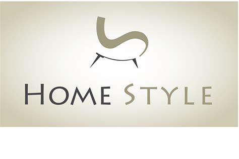 Logo Furniture Store Furniture Logo Furniture Store Logo At Home