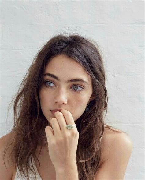 amelia zadro amelia zadro beautiful people beauty