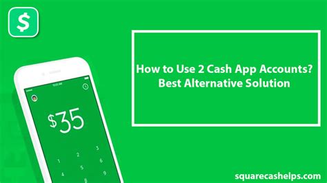 In order for your transfer to work, you'll need to use a valid card that is completely activated. Blog | Square Cash App Helps