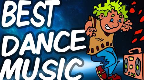Best Dance Music Mix 2020 Youtube