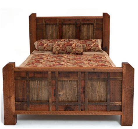 Vintage bedroom furniture set built to last by the williamsport furniture company. Bedroom - Tahoe Furniture Company