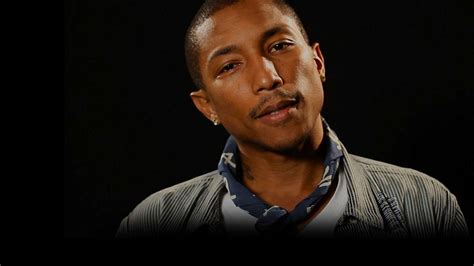 Pharrell Williams Gay Naked Male Celebrities
